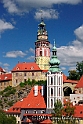 Cesky Krumlov No 16-9931-3